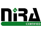OasisCloud NIRA Certified in Nigeria