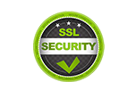 SSL Certificate in Nigeria