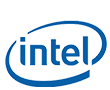 Intel Partners in Nigeria