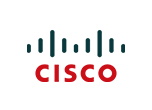 OasisCloud CISCO technology in Nigeria